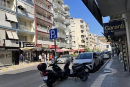 Ekonomİ Sürücü Kursu