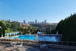 Armina Evleri Sitesi