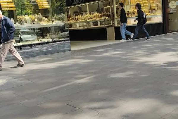 KIZILAY Engürü Bay Bayan Terzi - Terzi - Ankara Çankaya