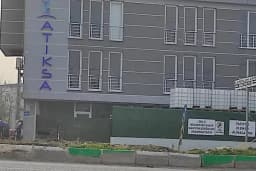ATIKSA ENTEGRE ATIK YÖNETİMİ