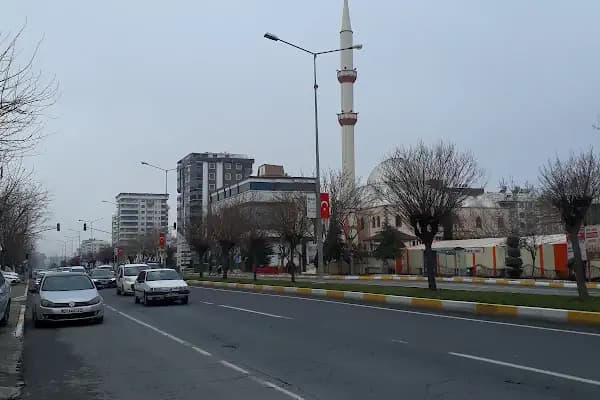 h Concept Mobilya Şanlıurfa - Mobilya mağazası - Şanlıurfa Eyyübiye