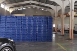 CEYKA PLASTİK KALIP SAN. TİC. LTD. ŞTİ.