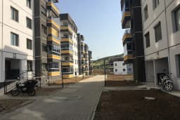 Günışığı Sitesi 🇹🇷