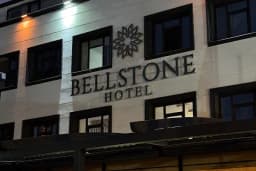 BELLSTONE HOTEL
