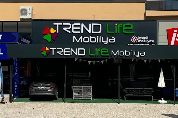 Finike Milangaz &amp; Likidgaz Tüp Bayi - Mutfak Ekipmanları Mağazası - Antalya Aksu