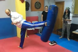 Çağlar Spor Kulübü