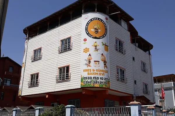 Kolej Vakfı Tramvay Durağı - Ulaşım Hizmeti - Gaziantep Şehitkamil
