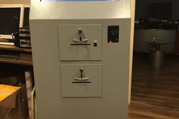 ADC BİLGİSAYAR DOKUNMATİK ÜRÜNLER KIOSK EL TERMİNALİ YAZICI SERVİSİ - Bilgisayar Destek ve Hizmetleri - İzmir Karabağlar