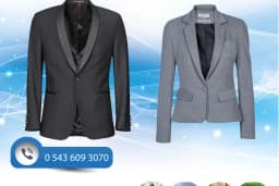 Drymega Kuru Temizleme Turgutlu