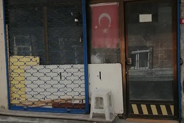 Bağcılar hobi Muhabbet kuşu üretim - Kuşçu - İstanbul Büyükçekmece