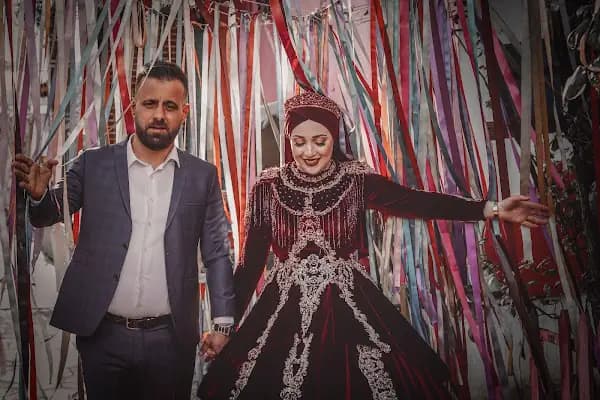ÖZBAY FOTOGRAFÇILIK &amp; AJANS - Fotoğraf Dükkanı - Diyarbakır Sur