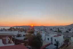Dostlar Sitesi