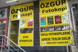 Özgür copy