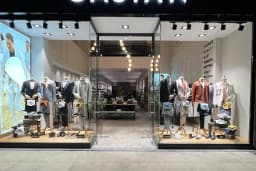 Markacm&amp;wearother