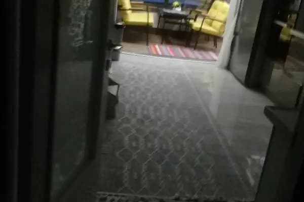 Özel Çakırlar Kardelen Dil Kursu - Dil Okulu - Ankara Çankaya