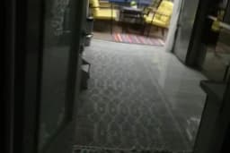 Özel Çakırlar Kardelen Dil Kursu