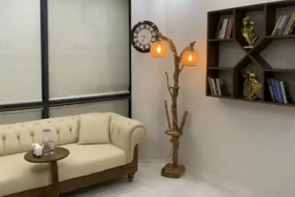 Sakura Danışmanlık Merkezi - Psikolog - İstanbul Başakşehir