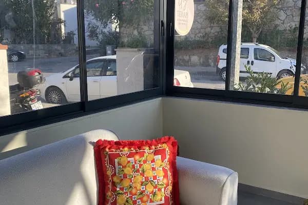 Bodrum psikolog -GİZ TERAPİ- Klinik Psikolog Gizem GÖKÇE -bodrum oyun terapisi -bodrum çocuk psikoloğu - depresyon -terapi - Psikolog - Muğla Bodrum