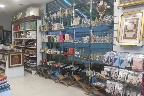 Vuslat hac umre - Hac Yeri - Bursa Gemlik