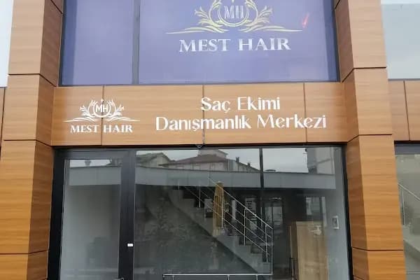 Ordu Saç Ekim Merkezi - Saç Yenileme Hizmeti - Ordu Gürgentepe
