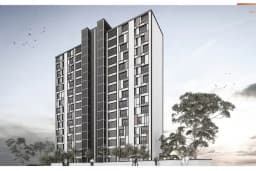 Selection Ataşehir