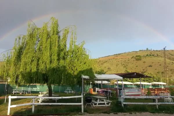 06 Paintball Ankara - Paintball Merkezi - Ankara Çankaya