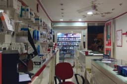 KARDELEN İLETİSİM VODAFON SİLVER SHOP YETKİLİ BAYİ