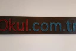 okul.com.tr