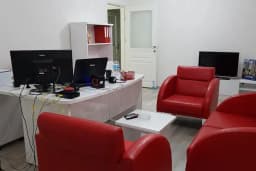 Web Tasarım Alanya