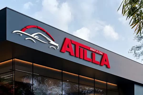 Gaziantep Oto Kiralama , Araba Kiralama , Gaziantep Araç Kiralama , Rent A Car , Gaziantep Carrental - Araba Kiralama Şirketi - Gaziantep Şahinbey