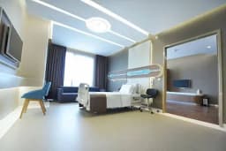 Health Hair Clinic