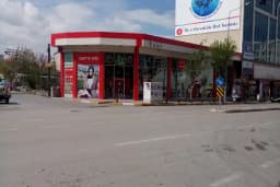Eylül Giyim