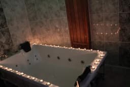 Malatya Masaj Spa