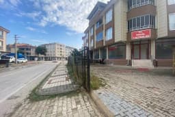 İNEGÖL 7. NOTER