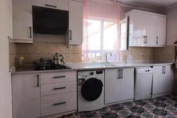 Yener Mobilya - Marangoz - Konya Akşehir