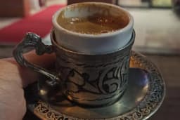Tuğba Kuruyemiş / Bergama Şube