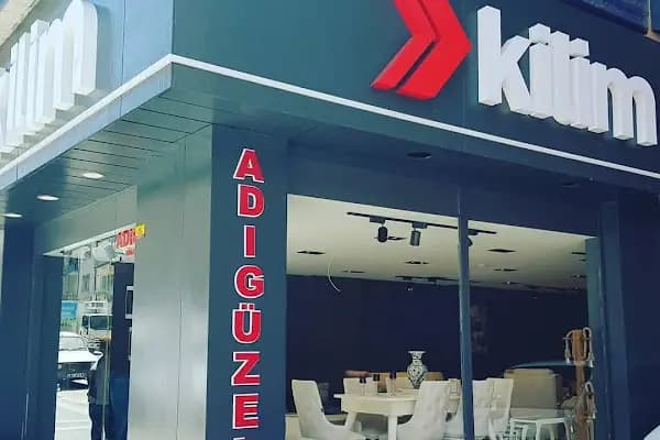 Adıgüzel Halı Ve Mobilya - Mobilya mağazası - Malatya Battalgazi
