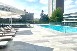 The G Hotels Istanbul