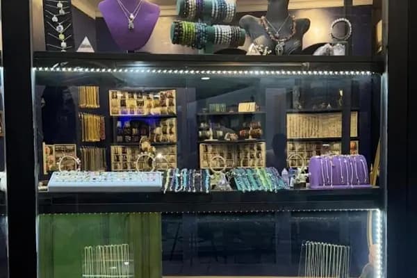 magiapetrabodrum - Doğal Taş Tedarikçisi - Muğla Bodrum