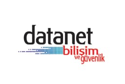 DATANET BİLİŞİM LTD ŞTİ