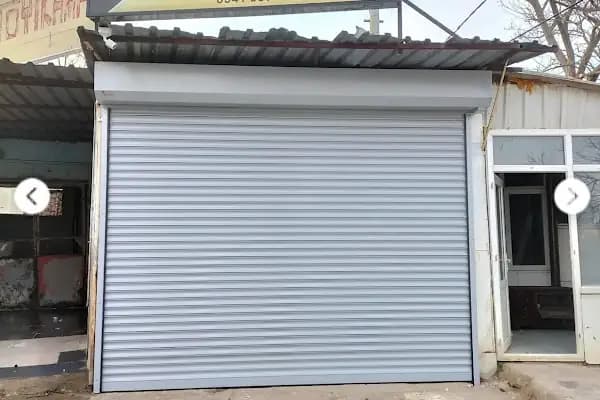 ENEZ BALIKÇILIK AYCAN'IN YERİ - Deniz Ürünleri Mağazası - Edirne Edirne Merkez