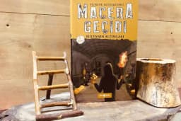 Meva Kitap