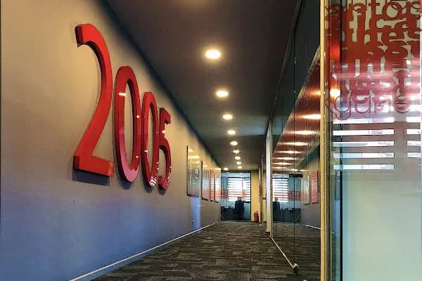 Ant Optik - Optik - İstanbul Ataşehir