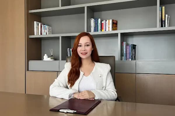 Bodrum Psikolog Bensu BARAN Kliniği - Psikolog - Muğla Milas