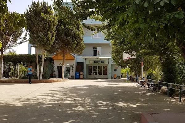 Bayındır Efe Özel Eğitim Ve Rehabilitasyon Merkezi - Rehabilitasyon Merkezi - İzmir Buca