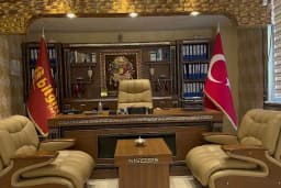 HM Bilgin Yapı