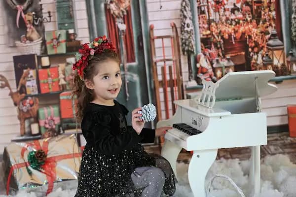 Ada Fotoğraf Stüdyosu - Fotoğraf Stüdyosu - Antalya Muratpaşa