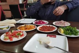 Özel Ciğerci