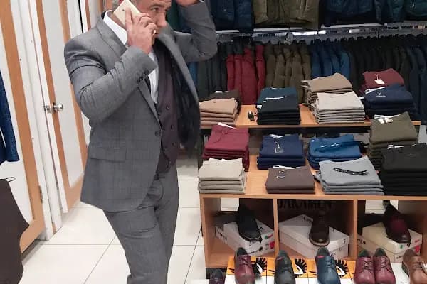 Harika Kuaför Salonu - Kuaför - İstanbul Arnavutköy