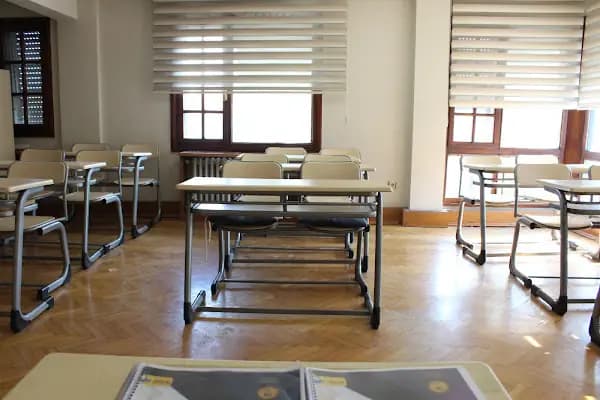 EKSEN ARAPÇA - Dil Okulu - İstanbul Bağcılar